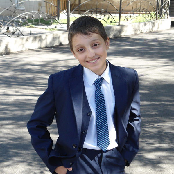 Alenka Попондапуло