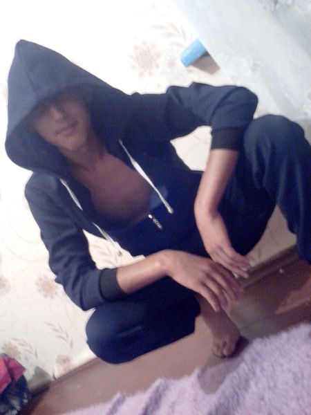 C. Ш. А. С. Ш. А.