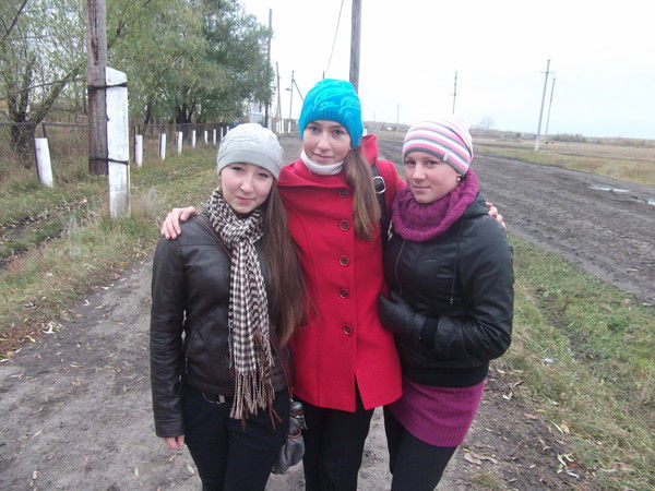 ((Тамара)) *********