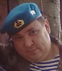 Роман Назмутдинов