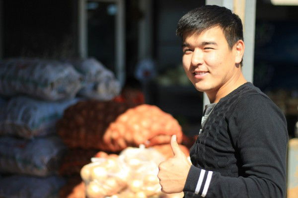 Baur [Bil]Ioner[Man]