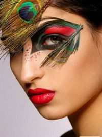 Людмила Глущенко