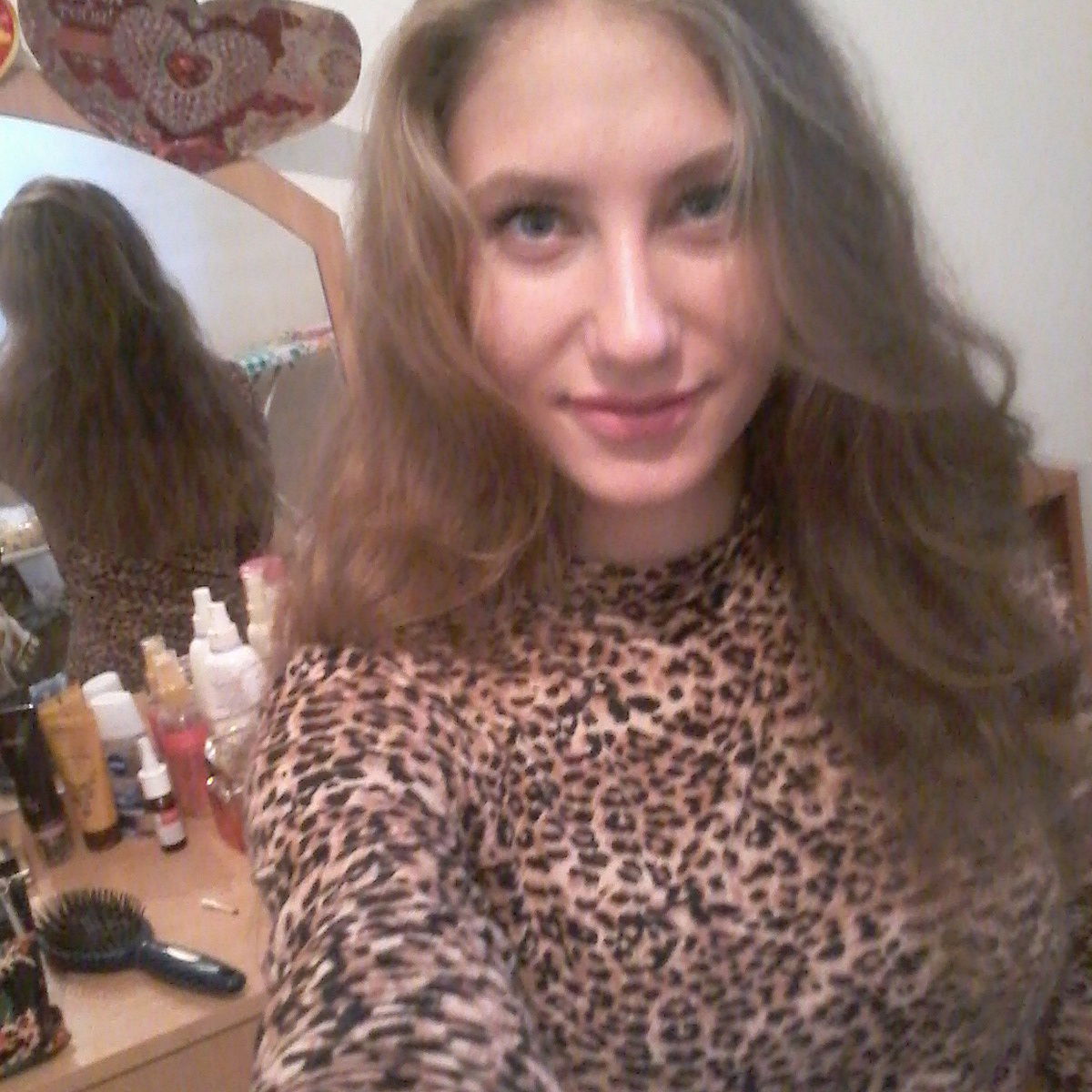 Без Коментариев