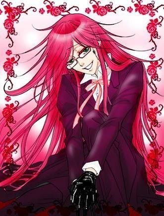 Про100 Алён4Ик))