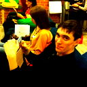 Артур Франц