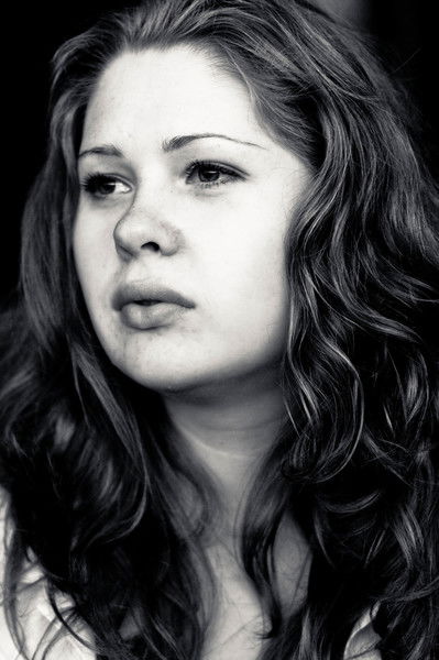 Светлана Металёва