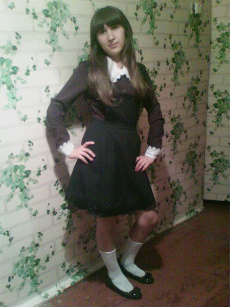 Н@cим@ Инc@пов@