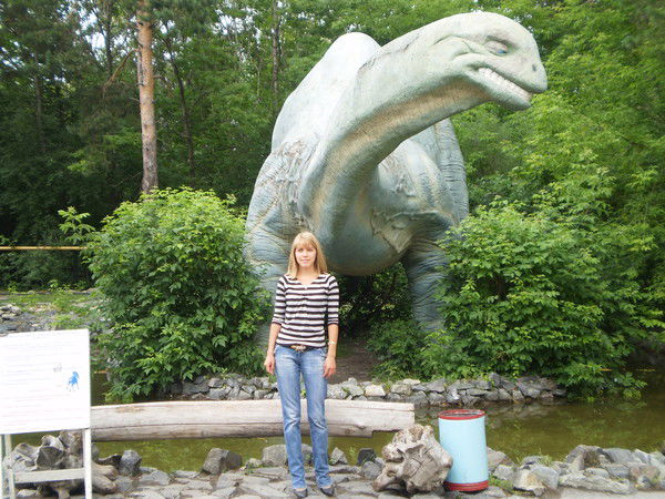 Татьяна Седельникова