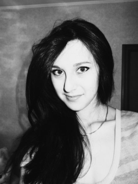 Ксения Шумай