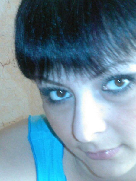 Надежда Журавлева