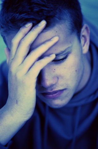 Руслан Лещинский