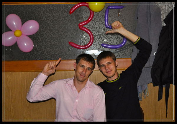 Евгений Чеботарев