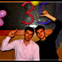 Евгений Чеботарев