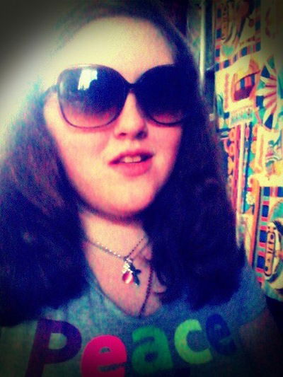 Юлия Немкина