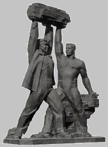 Азамат Дисигульдинов