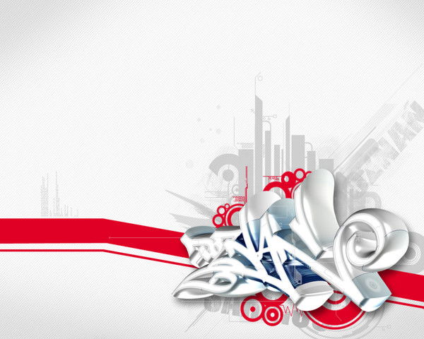 Вова Нестеров