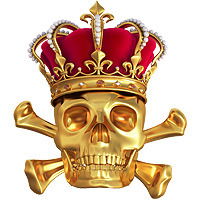 Алексей Бодров