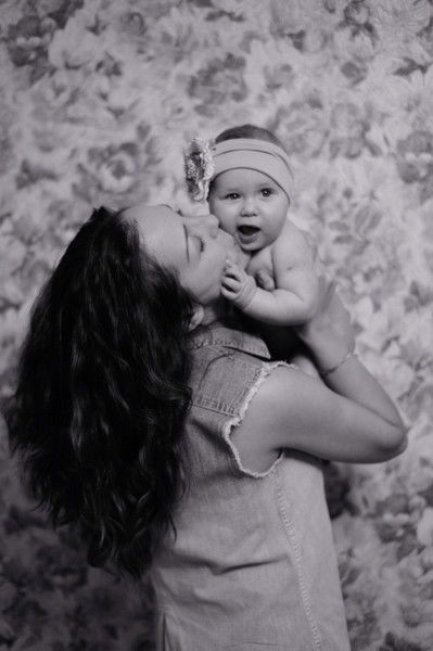 Эльмира Сафаргалиева