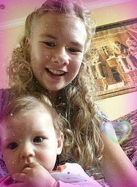 Светлана Короткова