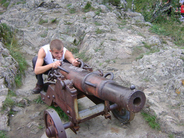 Павел Филатов