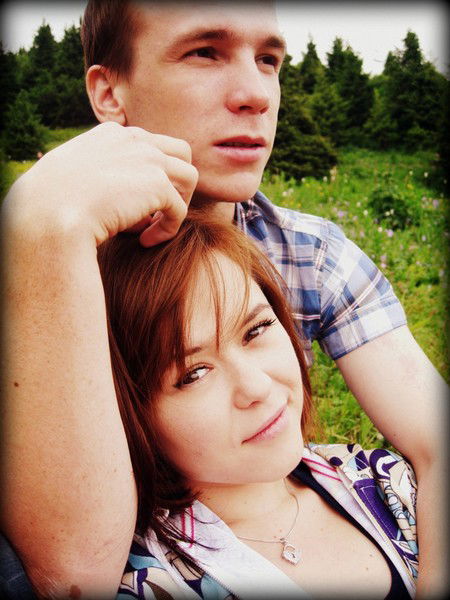 Игорь Сысоев