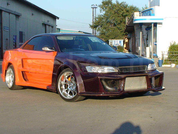 Анастасия Тищенко