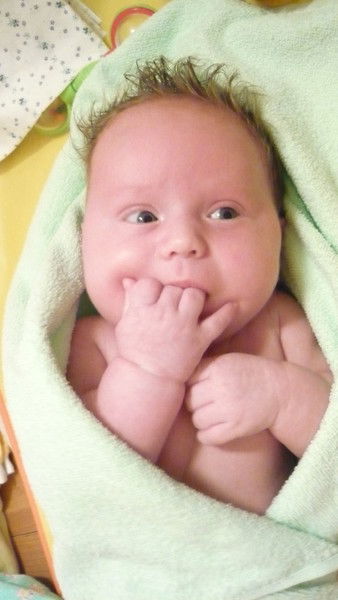 Игорь Патрушев