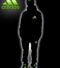 Никита Барышников