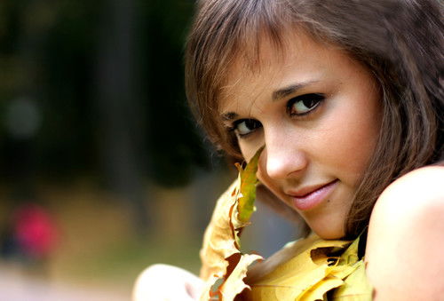 Алевтина Гурман