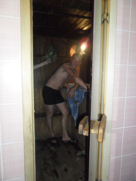 Виктор Ерёменко