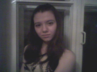 Наталья Богачёва