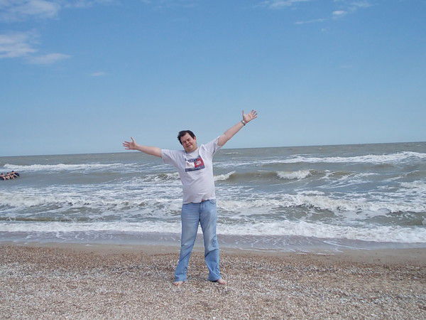 Дмитрий Плоткин