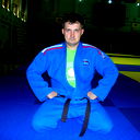 Банников Андрей