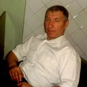 Владимир Сезько