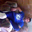 Oleg G.