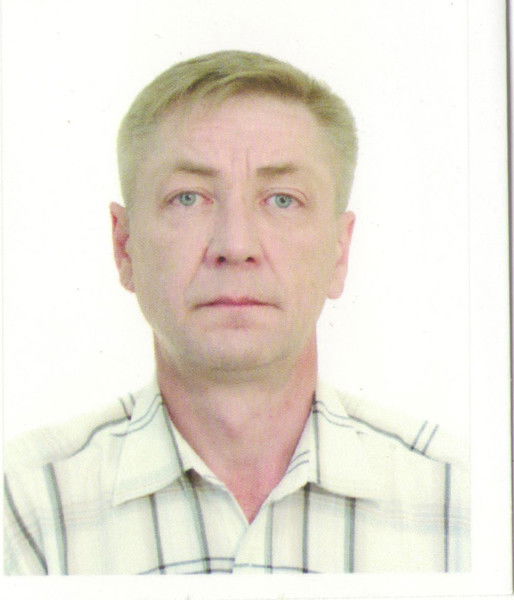 Ринат Гильмутдинов