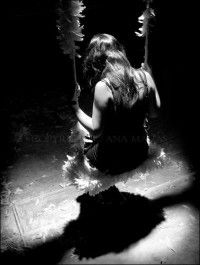 Маргарита Россия