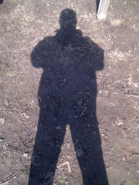 Юрий Чивилев