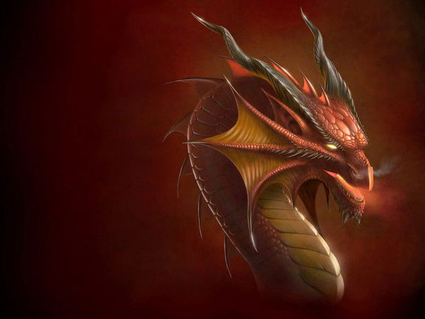 Александр Шевченко