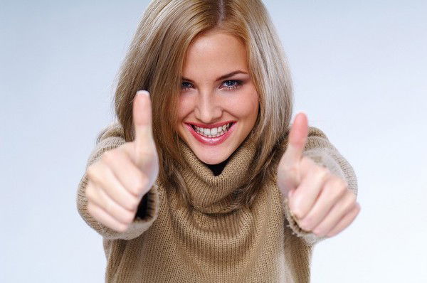 Полина Иванова