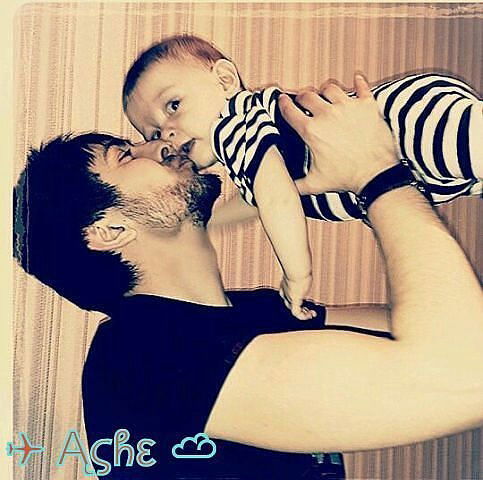 G U N E L H A L I M O V