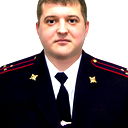 Валентин Деренских