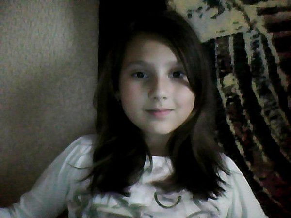 Софья Михеева