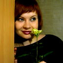 Дарья Выприцкая
