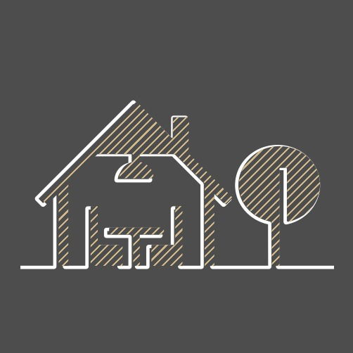 Анатолий Байков