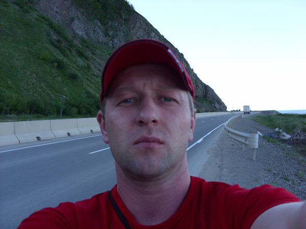 Иларион Зинченко