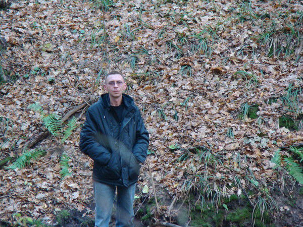 Игорь Захарченко