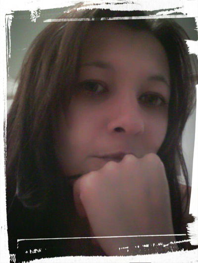 Татьянка Ткаченко