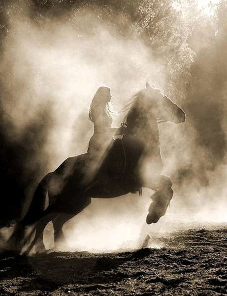 Фатима Альдиева