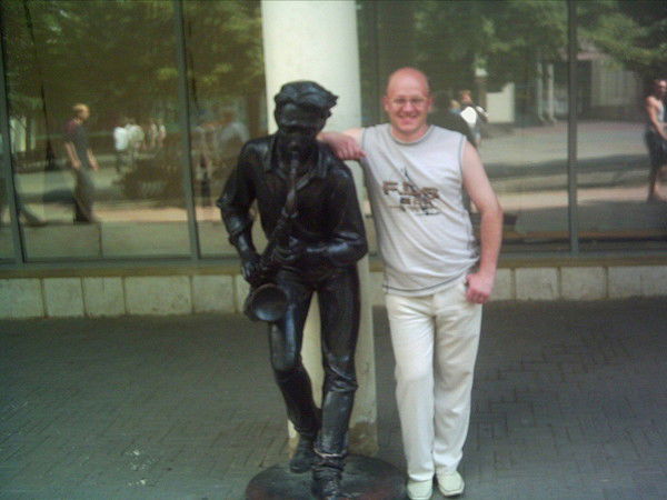 Георгий Дюльдин